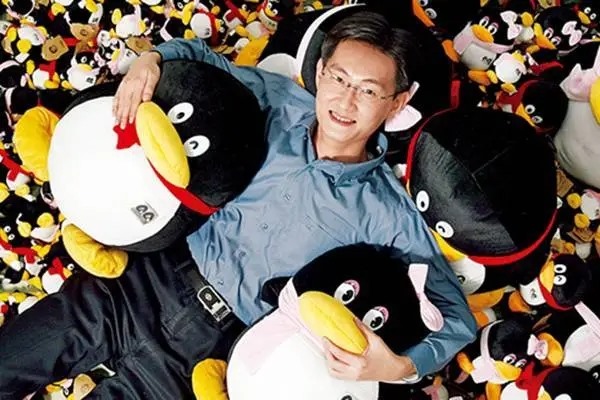 东南亚排行榜前十聊天app